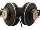 AKG K92 Geschlossener Kopfhörer, ohrumschließend