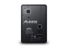 Alesis  M1ACTIVEMK3 Premium 5" Active Studio Monitor