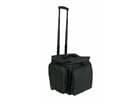 Accu Case DJ LP Transporttasche für bis zu 50 Stk.