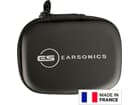 algam EARSONICS - AEA EARPAD - Universal Earpad mit 16 dB Absenkung