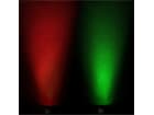 algam Lighting EVENTPAR-MINI - Akkubetriebener PAR mit 4 LEDs, 10W, RGBW, IR-Fernbedienung
