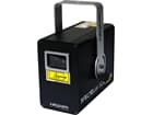 algam Lighting SPECTRUM500RGB - RGB Lasersystem, 500 MW