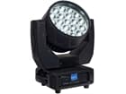 algam Lighting MW19X15Z - 19 x 15 W RGBW LED Wash Moving Head + Zoom