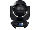 algam Lighting MW19X15Z - 19 x 15 W RGBW LED Wash Moving Head + Zoom