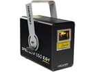 algam Lighting SPECTRUM330RGY - Multicolour 330mW RGY Entertainment Laser