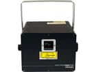 algam Lighting SPECTRUM3000RGB - Spectrum 3000 RGB Laser