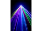 algam Lighting SPECTRUM3000RGB - Spectrum 3000 RGB Laser
