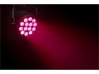 algam Lighting PARWASH 1415-QUAD -  LED PAR Spotlight 14x15W RGBWW