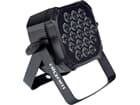 algam Lighting MINIPAR 193FX - Mini LED PAR Spotlight 18x1W RGB + 1x3W RGB