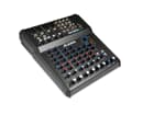 Alesis MULTIM8USBFX, 8-Kanal-USB-Mixer