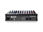 Alto Pro LIVE1202 PROFESSIONAL 12-CHANNEL/2-BUS-MIXER