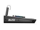 Alto Pro STEALTH1 - MONO UHF XLR WIRELESS SYSTEM, Set aus 1x Sender + 1x Empfänger
