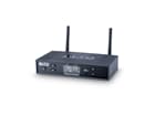 Alto Pro Stealth Wireless MKII, 2-Kanal-UHF-Funksystem für Aktivlautsprecher
