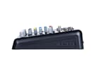 Alto Pro Truemix600, 6-KANAL-KOMPAKTMIXER MIT USB UND BLUETOOTH