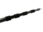 Ambient QP550 - QUICKPOLE SERIE 5 - TONANGEL, 52 - 185 cm