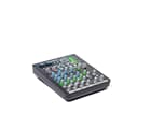 ANT Audio ANTMIX 6FX 6 Kanal Mischpult 2x Mic 2x Stereo Input mit Effekten.