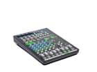 ANT Audio ANTMIX 8FX  8 Kanal Mischpult 4x Mic/Line 1x Stereo Input mit Effekten B-STOCK