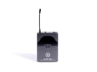 ANT Audio Start16 BHS Drahtlossystem mit Headset ISM Band 863 bis 865 Mhz