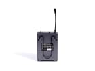 ANT Audio Start16 BHS Drahtlossystem mit Headset ISM Band 863 bis 865 Mhz - B-Ware