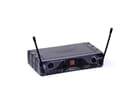 ANT Audio Start16 HDM Drahtlossystem mit Handmikro ISM Band 863 bis 865 Mhz