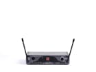ANT Audio Start16 BHS Drahtlossystem mit Headset ISM Band 863 bis 865 Mhz - B-Ware
