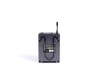 ANT Audio UNO G8 BHS Drahtlossystem mit Headset 1785 bis 1800 Mhz B-STOCK