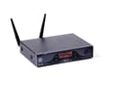 ANT Audio UNO G8 BHS Drahtlossystem mit Headset 1785 bis 1800 Mhz