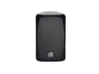 ANT Audio BBM3 3,5/0,8" Compact Active Speaker 80 Watt