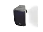 ANT Audio BBM8 8"/1"" Compact Active Speaker 120 Watt