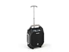 ANT Audio iRoller 8 BATTERY-POWERED PORTABLE PA