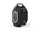 ANT Audio iRoller 8 BATTERY-POWERED PORTABLE PA