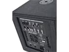 ANTAudio BHS-800 Ultra Compact 2.1 800W Satellite System