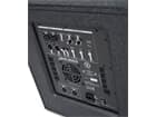 ANT Audio BHS-1200 Ultra Compact 2.1 1200W Satellite System