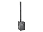 ANT Audio B-Twig 12 PRO 12x3,5" aktives Säulensystem 1100W, B-Stock