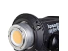 Aputure LS 600d V-Mount - 600W Tageslicht-ausgeglichene Punktstrahler-LED