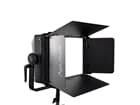 Aputure Barn Door for Nova P300c