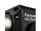 Aputure LS 600x Pro V-Mount