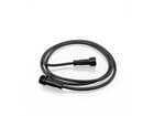 APE Labs Ape Labs - IP 2 Pin 300 Extension Cable