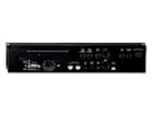 ART Voice Channel Stereo Mic Preamp mit Digital Out und USB