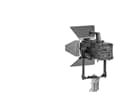 Astera - AF80 PlutoFresnel 80W-EGBMA LED Fresnel 15°-60°