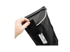 Astera DOP-Choice Snapbag für 1x FP2 Helios Tube inkl. Magic Cloth, Airline Track & Pin