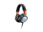 Audio Technica ATH-M50 X LAB Professioneller Monitorkopfhörer - 2024er Ltd. Edition