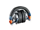 Audio Technica ATH-M50 X LAB Professioneller Monitorkopfhörer - 2024er Ltd. Edition