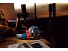 Audio Technica ATH-M50 X LAB Professioneller Monitorkopfhörer - 2024er Ltd. Edition