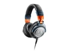 Audio Technica ATH-M50 X LAB Professioneller Monitorkopfhörer - 2024er Ltd. Edition