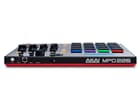Akai MPD226 Pad-Controller 16 RGB MPC Pads mit 4 Bänken
