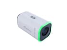 BirdDog MAKI Ultra White. 2160P (4K UHD) PTZ Camera with 20x Zoom