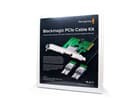Blackmagic Design Blackmagic PCIe Cable Kit (card+cable)