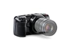 Blackmagic Design Blackmagic Pocket Cinema Camera 4K