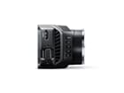 Blackmagic Design Blackmagic Micro Studio Camera 4K